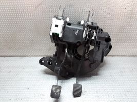 Fiat Punto (188) Pedal assembly 1401740