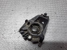 Volvo V70 Etuoven diskanttikaiutin 8633993