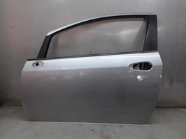 Fiat Punto (188) Portiera (due porte coupé) 