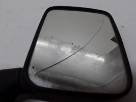 Suzuki Jimny Spogulis (mehānisks) 