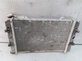 Suzuki Jimny Radiateur de refroidissement 