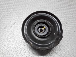 Ford Focus Front upper strut mount 