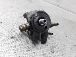 Lancia Lybra Support de montage de filtre à carburant 3000331