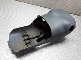 Toyota Yaris Verso Rivestimento del piantone del volante 4528752050