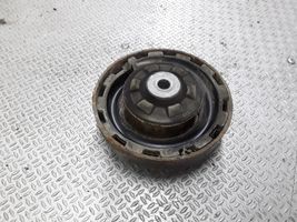 BMW 5 E39 Coil spring/strut mount 33521091710