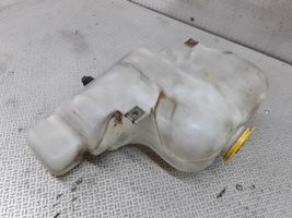 Nissan Patrol Y61 Réservoir de liquide lave-glace 