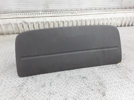 Nissan Patrol Y61 Poduszka powietrzna Airbag pasażera VB000CG030