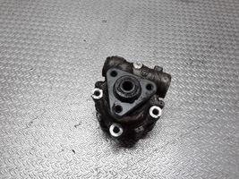 Fiat Coupe Power steering pump 7691955159