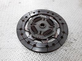 Ford Focus Spingidisco della frizione 3S417550B1A