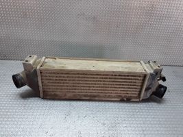 Ford Transit Radiatore intercooler 