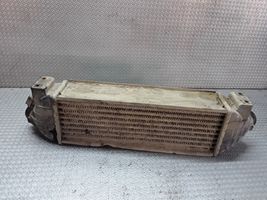 Ford Transit Radiatore intercooler 