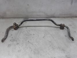 Jeep Grand Cherokee (WJ) Barre stabilisatrice 