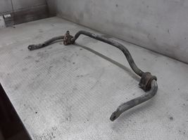 Jeep Grand Cherokee (WJ) Barre stabilisatrice 