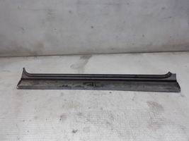 Mercedes-Benz Sprinter W901 W902 W903 W904 Sottoporta 3546002