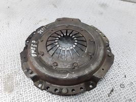 Opel Omega B1 Pressure plate 