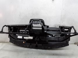 Volkswagen Eos Panelė 1Q2858295A