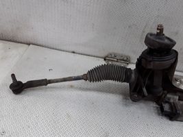 Volkswagen Eos Lenkgetriebe 1K2423051BA