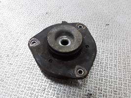 Volkswagen Eos Front upper strut mount 1K0412331B