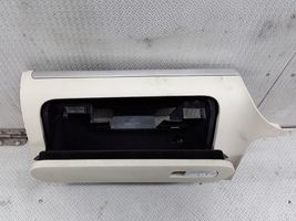 Volkswagen Eos Glove box set 1K2857290