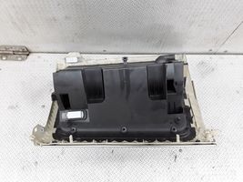 Volkswagen Eos Glove box set 1K2857290