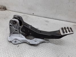 Volkswagen Eos Brake pedal 1K2721057AG
