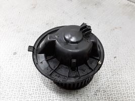 Volkswagen Eos Ventola riscaldamento/ventilatore abitacolo 1K2819015