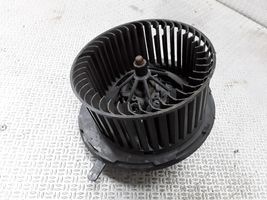 Volkswagen Eos Ventola riscaldamento/ventilatore abitacolo 1K2819015