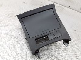 Volkswagen Eos Glove box 1K0857961