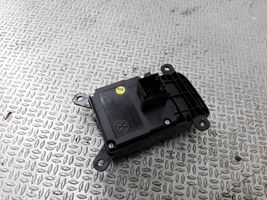 Volkswagen Eos Sunroof switch 1Q0959727B