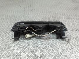 Dodge Durango Third/center stoplight PM377402