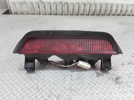 Dodge Durango Luce d’arresto centrale/supplementare PM377402