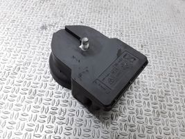 Volkswagen Eos Alarm system siren 1K0951605D