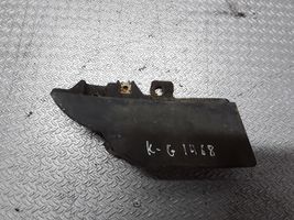 Volkswagen Eos Rear mudguard 1Q0854855