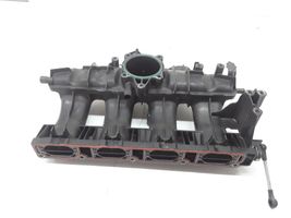 Volkswagen Eos Intake manifold 06F133192D