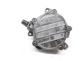 Volkswagen Eos Vacuum pump 06D145100E