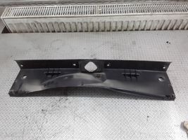 Suzuki Liana Rivestimento di protezione sottoporta del bagagliaio/baule 763115G400