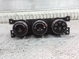 Suzuki Liana Centralina del climatizzatore 3951059J11
