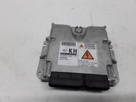 Subaru Forester SH Sterownik / Moduł ECU 22611AP203