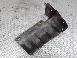 Subaru Forester SH Takapuskurin alustan suoja välipohja 59122SC020