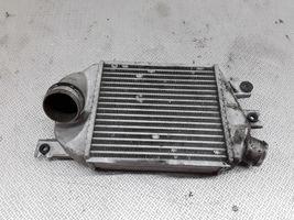 Subaru Forester SH Radiatore intercooler SICTM0180