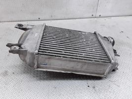 Subaru Forester SH Radiatore intercooler SICTM0180