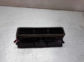 Audi A8 S8 D2 4D Dash center air vent grill 4D0820951