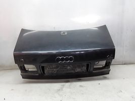 Audi A8 S8 D2 4D Portellone posteriore/bagagliaio 