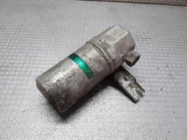 Audi A8 S8 D2 4D Déshydrateur de clim 4D0820193A