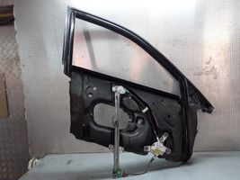 Audi A8 S8 D2 4D Alzacristalli della portiera anteriore con motorino 4D0837398D