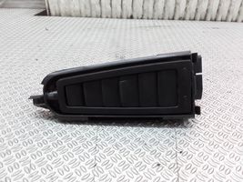 Citroen C4 I Picasso Rejilla de ventilación trasera 9657691577