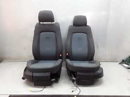 Seat Toledo III (5P) Set interni 