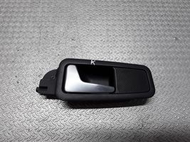 Audi A8 S8 D2 4D Maniglia interna per portiera posteriore 4D0839019C