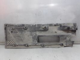 Seat Toledo III (5P) Средняя защита дна 1O0825212