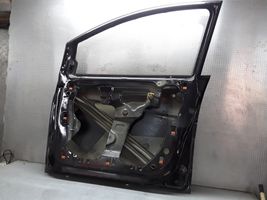 Seat Toledo III (5P) Portiera anteriore 